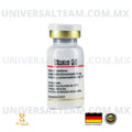 STANO 50  (Estanozolol inyectable micronizado) 10 ML XT Gold winstrol xt gold