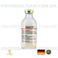 STANO -100 - (stanozolol inyectable micronizado) 50 ML XT Gold Edición Especial winstrol xt gold