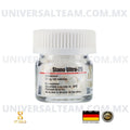 STANO ULTRA 25 (Stanozolol) 100 Tabletas/25mg  XT Gold winstrol xt gold