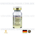 SUSTANON 300 (Acetato-Propionato-Cipionato-Decanoato de testosterona) Sustanon o Sostenon 10ML XT Gold
