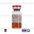 Trenbo -100 (Acetato de Trembolona) 10 ML Cobra Labs
